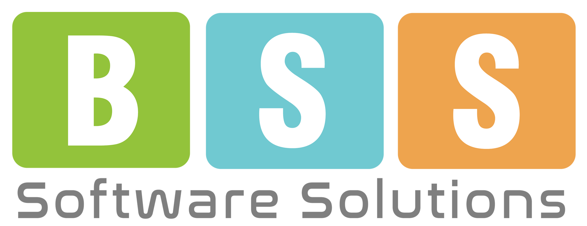 BSS Logo